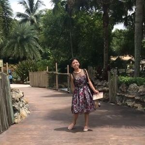 Meet your Posher, Hemii